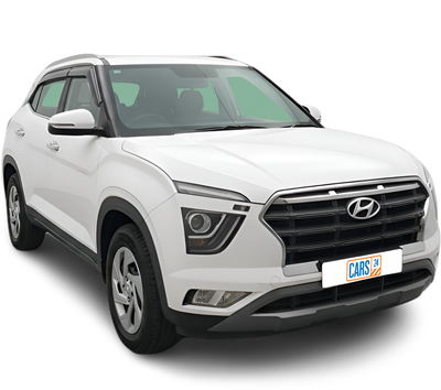 Hyundai Creta-img